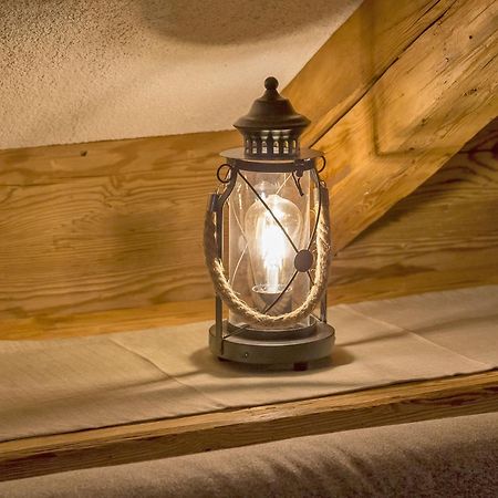 Chalet Piz Da Peres Olang Δωμάτιο φωτογραφία