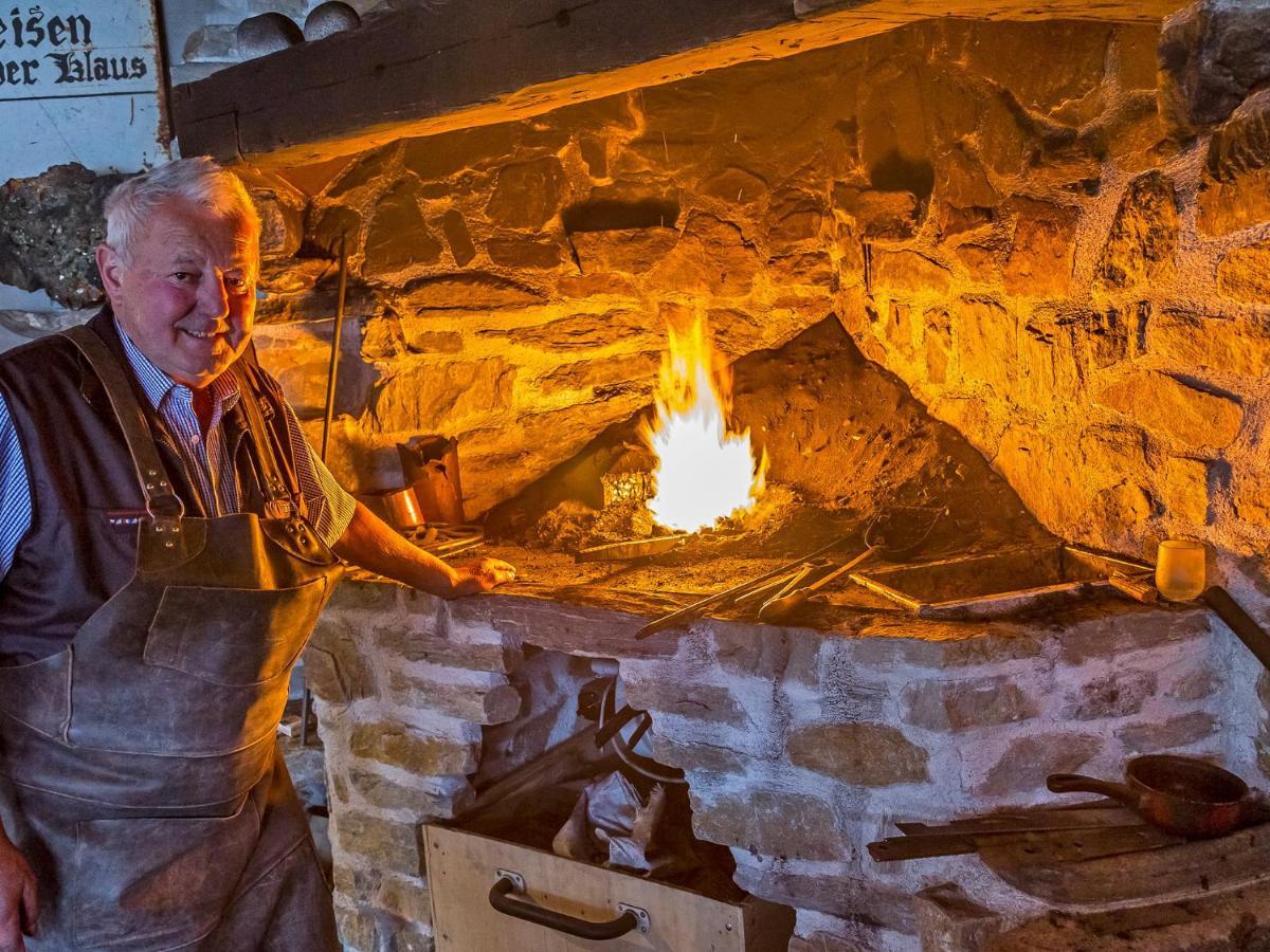 Chalet Piz Da Peres Olang Εξωτερικό φωτογραφία