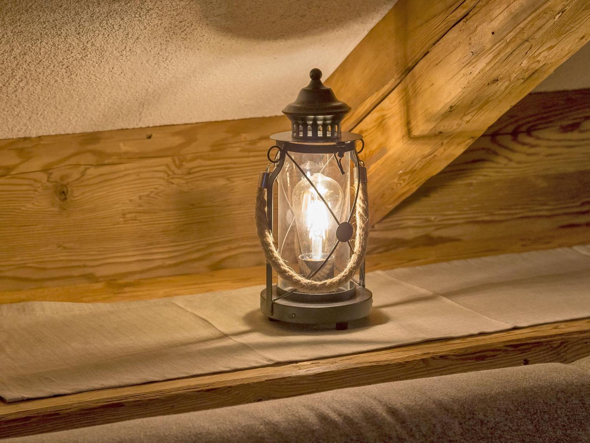 Chalet Piz Da Peres Olang Δωμάτιο φωτογραφία