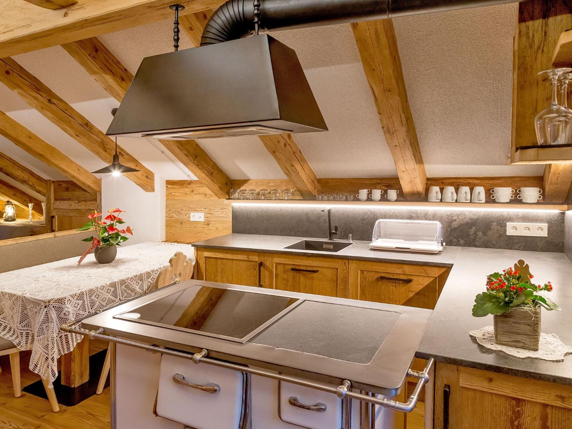 Chalet Piz Da Peres Olang Δωμάτιο φωτογραφία